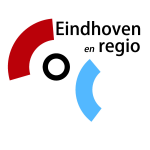 Logo COC