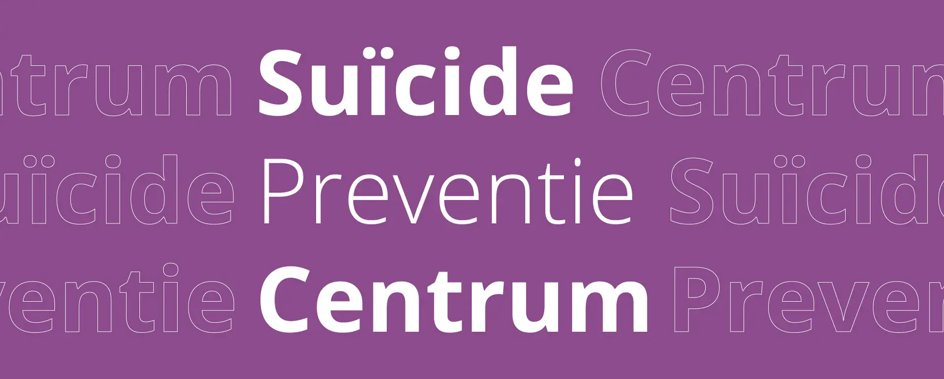 Logo-SPC