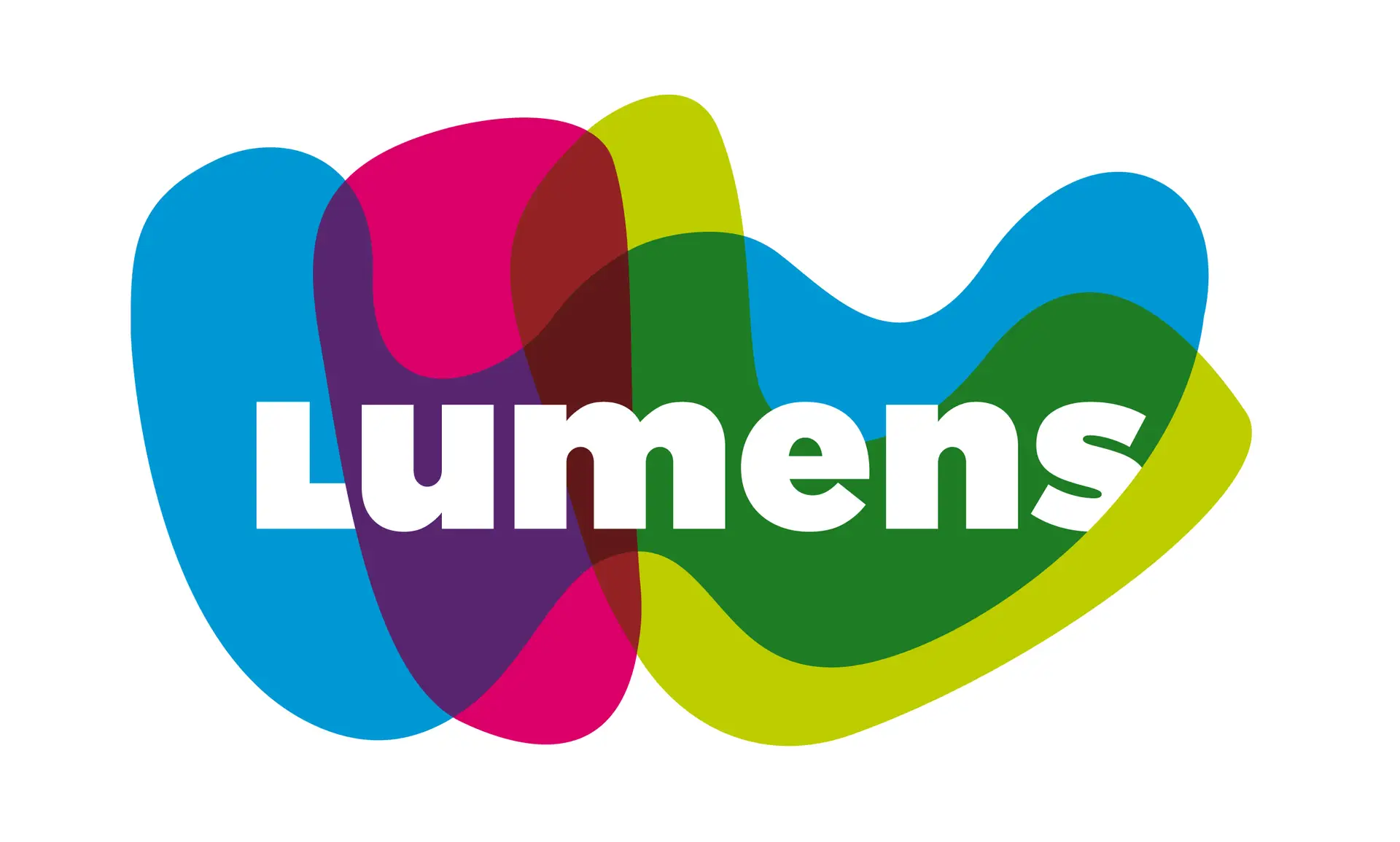 Lumens-logo