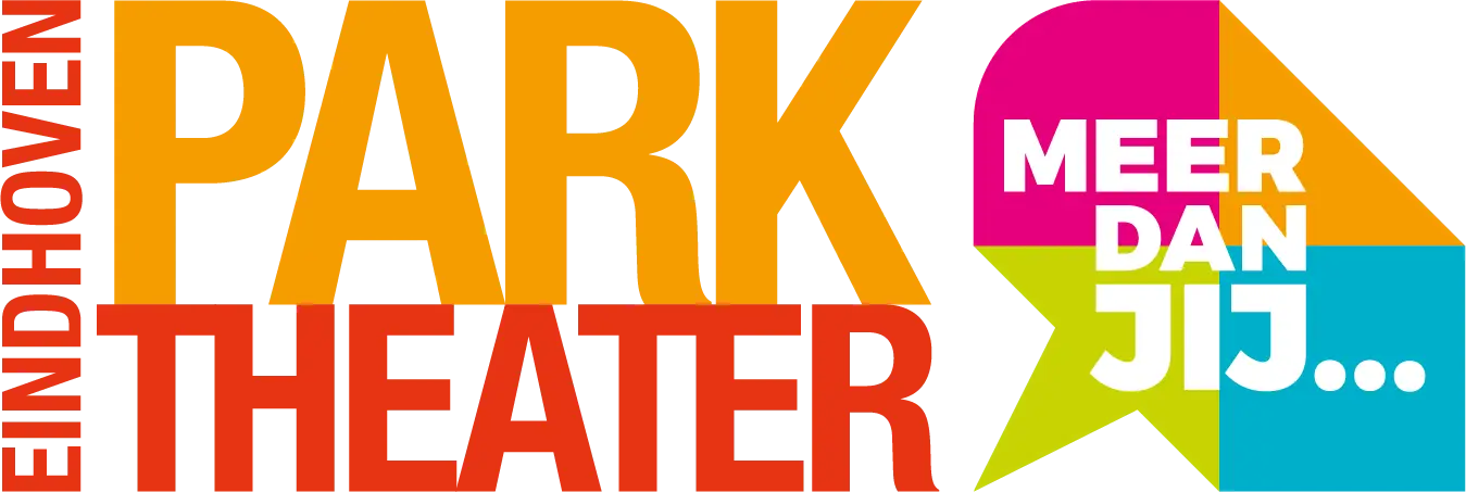 PTE_LOGO_Recht maatschappelijk