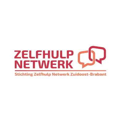 Stichting Zelfhulp